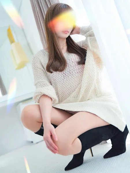 ありさ