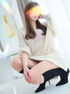 ありさ - 写真