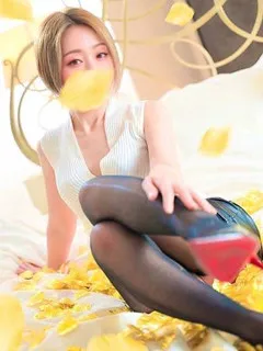 しおん - 写真
