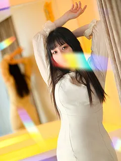 青葉（あおば）/25歳 - (Salon du Mーえっちなお姉さんのM性感デリバリー)