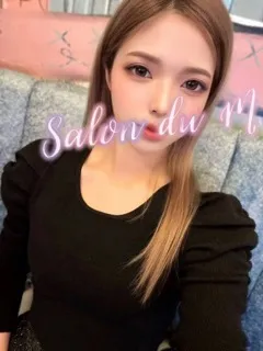 ろき/28歳 - (Salon du Mーえっちなお姉さんのM性感デリバリー)