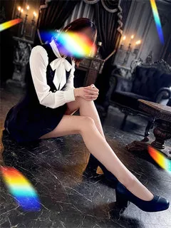 ゆあ/24歳 - (Salon du Mーえっちなお姉さんのM性感デリバリー)