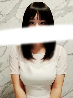 りお/31歳 - (Salon du Mーえっちなお姉さんのM性感デリバリー - 富田林巨乳デリヘル)
