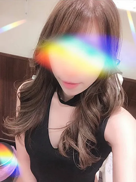 4枚目の写真