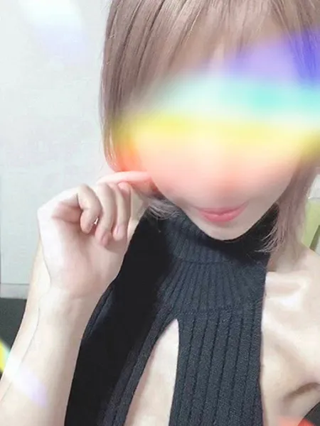 3枚目の写真