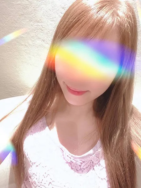 1枚目の写真