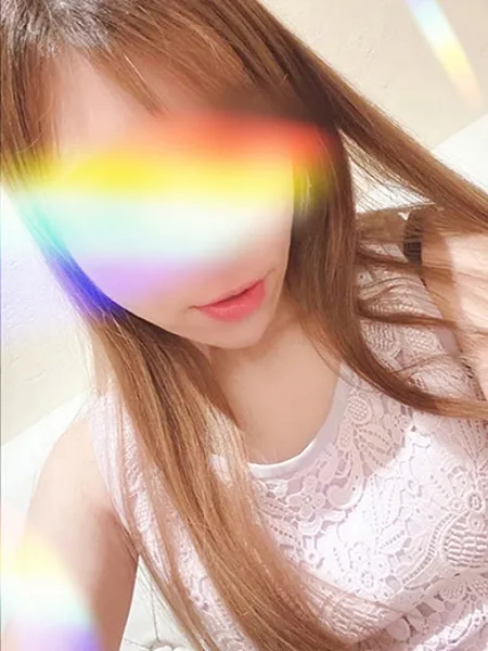 2枚目の写真