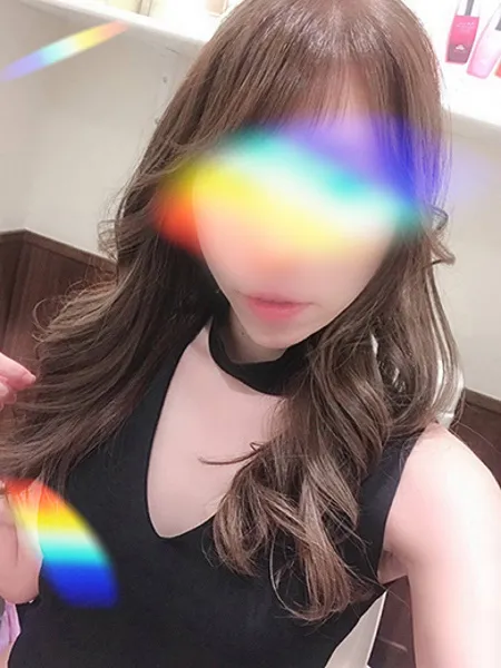 5枚目の写真