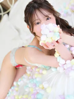 エマ - 写真