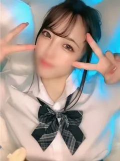 さえ - 写真
