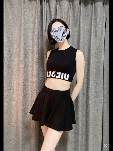 *