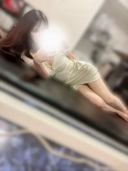 Sachi