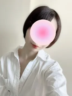 Shino/26歳 - (ヒーリングスパ)