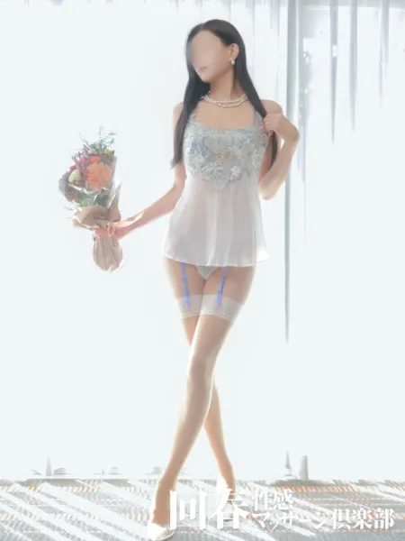 3枚目の写真