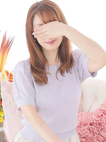 仲村いずみ