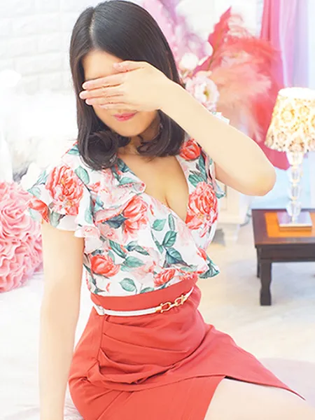 竹内美和