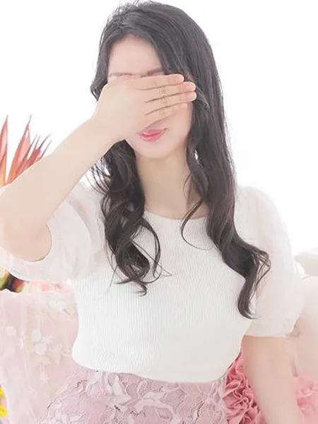 野々村りえ