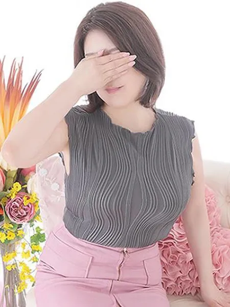 沢口真帆