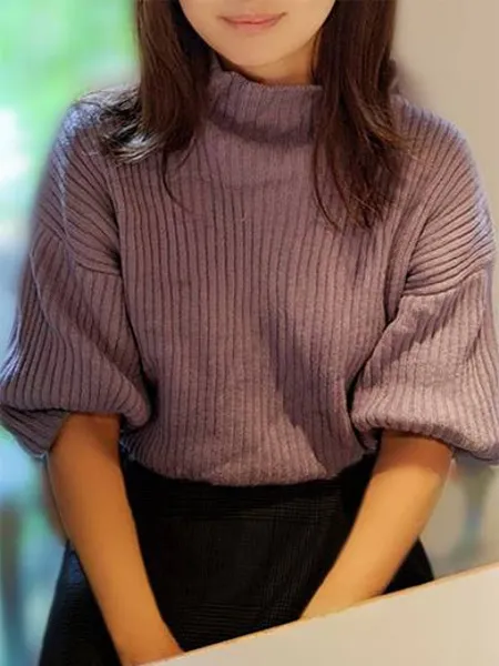 井川めぐみ