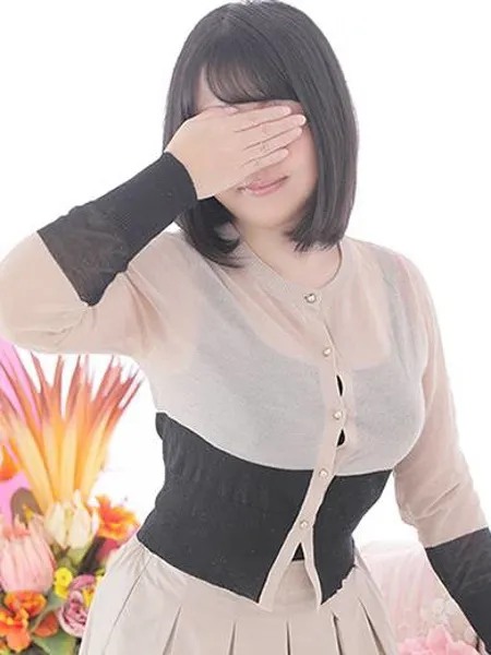 岡田由美