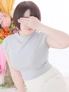 松井 ももか/33歳 - (東京ローズマリー)