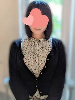 松岡 佑奈/32歳 - (東京ローズマリー)