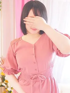 松岡 佑奈/32歳 - (東京ローズマリー)