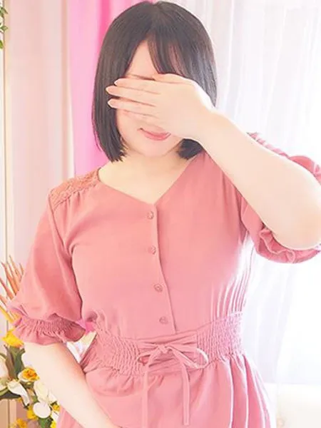 松岡佑奈