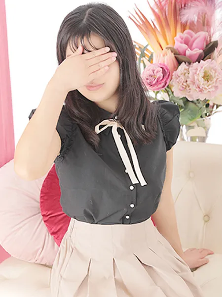 内田さえ