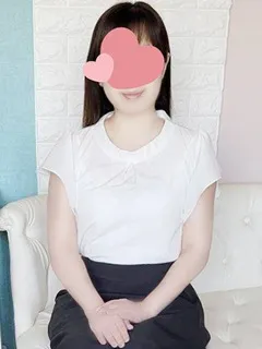米倉栞(しおり)/36歳 - (東京ローズマリー - 東京テレポート人妻デリヘル)