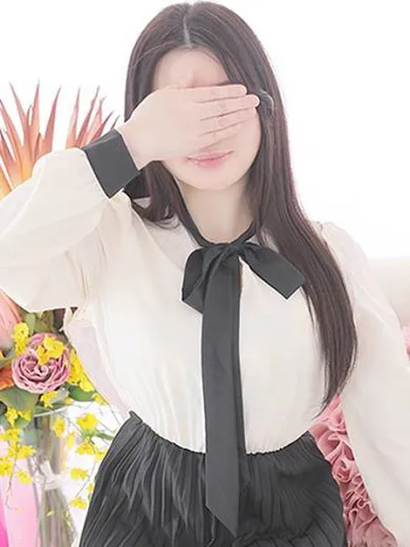 君島なみ