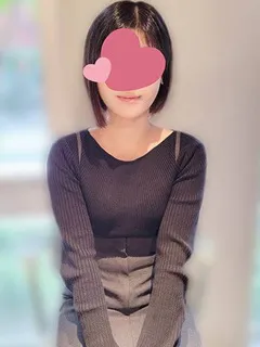 月野　小百合/29歳 - (東京ローズマリー)