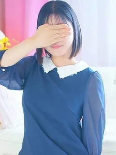 月野　小百合/29歳 - (東京ローズマリー)