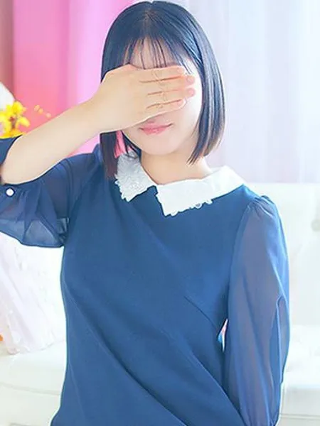 月野小百合