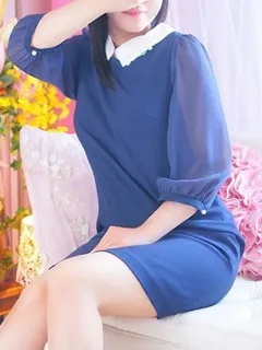 月野　小百合/29歳 - (東京ローズマリー)