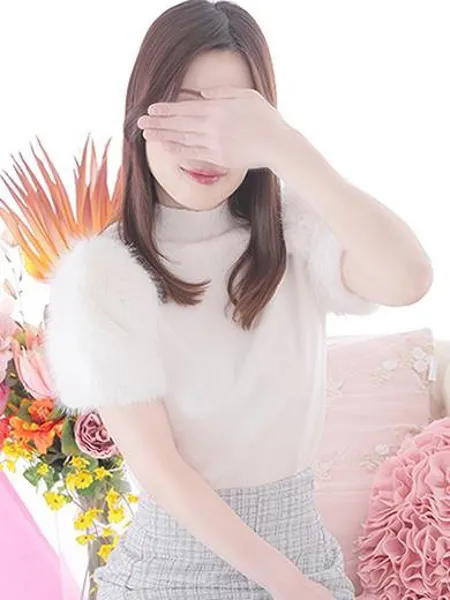 篠原順子