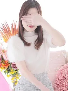 篠原　順子/38歳 - (東京ローズマリー)