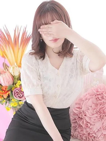 柚木りほ