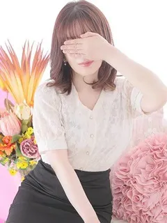 柚木　りほ/36歳 - (東京ローズマリー)