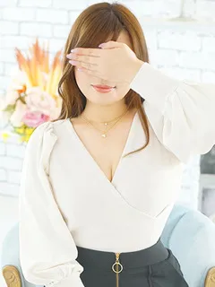 神木　りさ/35歳 - (東京ローズマリー - 溜池山王フェチデリヘル)