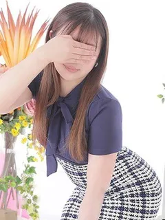 柏木　あずさ