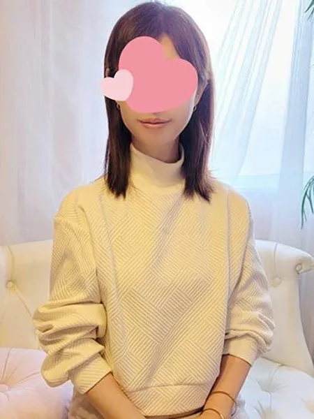 堀江薫