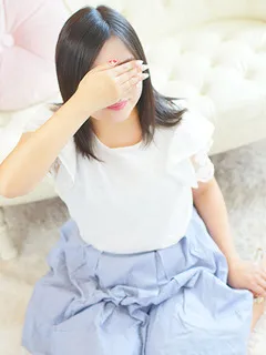 香坂　菜々/30歳 - (東京ローズマリー)