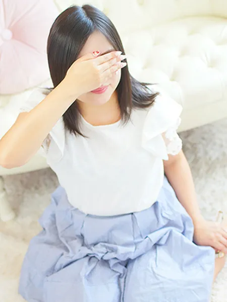 香坂菜々