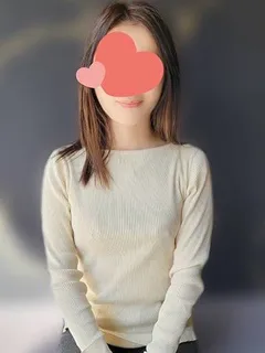 橋本　こころ/30歳 - (東京ローズマリー)