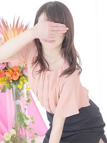仲田聡子