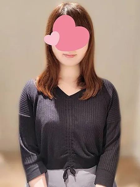 武井かおり