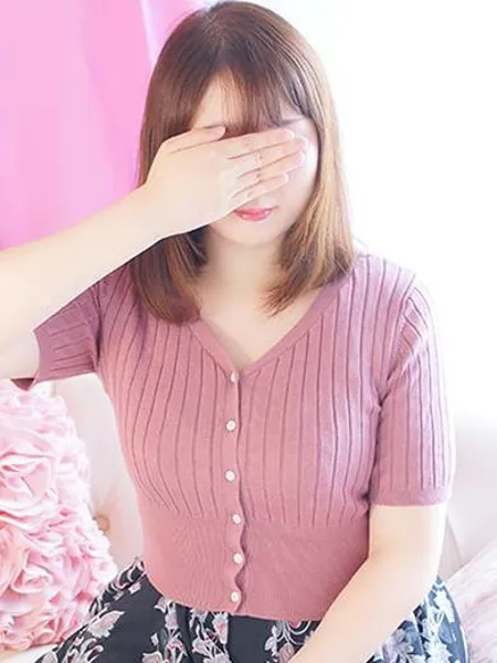 武井かおり