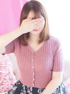 武井　かおり/29歳 - (東京ローズマリー)