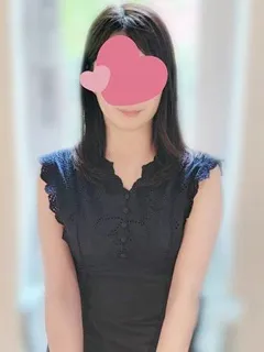 涼宮　彩也香/37歳 - (東京ローズマリー)